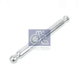 Wereldwijde Verzending Remschoenbout\\/pen Dt Spare Parts 10.13093