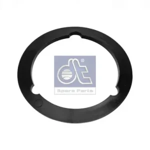 Remnokas toebehoren Dt Spare Parts 10.13127 Alleen Vandaag
