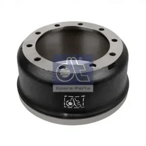 Remtrommel Dt Spare Parts 10.13201 Koopje
