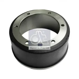 Express Levering Remtrommel Dt Spare Parts 10.13206