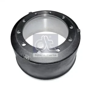 Remtrommel Dt Spare Parts 10.13207 Favoriet