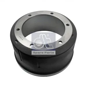 Bestel Nu Remtrommel Dt Spare Parts 10.13209