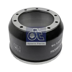 Limited Edition Remtrommel Dt Spare Parts 10.13211