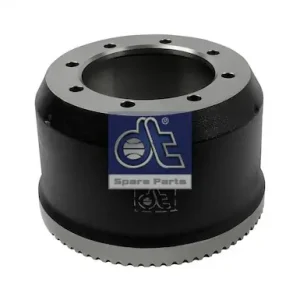 Beperkt Aanbod Remtrommel Dt Spare Parts 10.13213