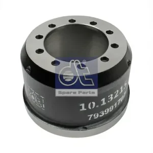 Premium Remtrommel Dt Spare Parts 10.13215