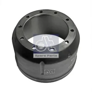 Nu Kopen Remtrommel Dt Spare Parts 10.13218