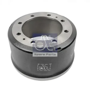 Trendy Remtrommel Dt Spare Parts 10.13223