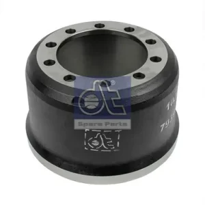 Shop Nu Remtrommel Dt Spare Parts 10.13226