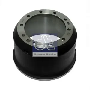 Fabrieksprijs Remtrommel Dt Spare Parts 10.13230