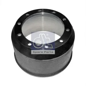 Remtrommel Dt Spare Parts 10.13240 Snelle Levering
