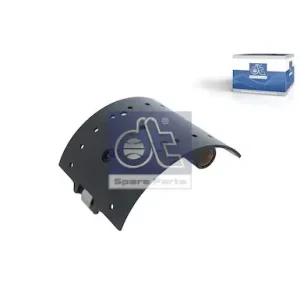 Remschoen set Dt Spare Parts 10.13363 Bulkbestelling