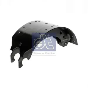 Remschoen set Dt Spare Parts 10.13364 Trendy