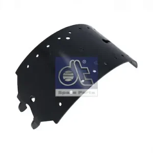 Remschoen set Dt Spare Parts 10.13365 Direct Verzonden