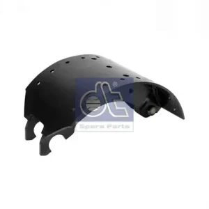 Remschoen set Dt Spare Parts 10.13368 Meest Verkocht