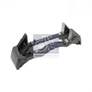 Remklauwhouderset Dt Spare Parts 10.14241 Populair