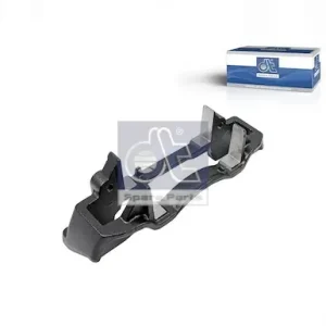 Laatste Versie Remklauwhouderset Dt Spare Parts 10.14242