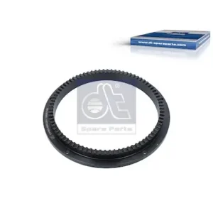 ABS ring Dt Spare Parts 10.14251 Dagaanbieding