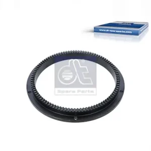 Handgemaakt ABS ring Dt Spare Parts 10.14252