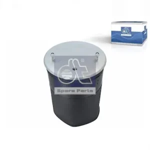 Veerbalg Dt Spare Parts 10.16001 Koop Vandaag