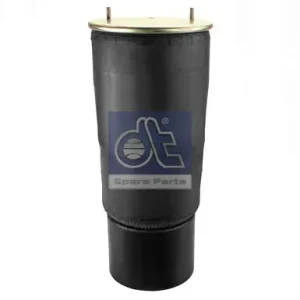 Favoriet Veerbalg Dt Spare Parts 10.16002