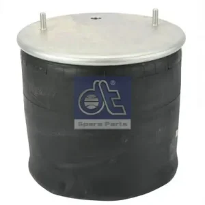 Garantie Inbegrepen Veerbalg Dt Spare Parts 10.16003