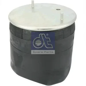 Veerbalg Dt Spare Parts 10.16004 Uitverkoop