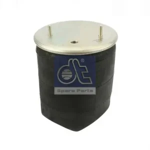 Dagaanbieding Veerbalg Dt Spare Parts 10.16005