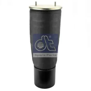 Nieuw Model Veerbalg Dt Spare Parts 10.16008