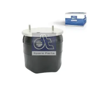 Trendy Veerbalg Dt Spare Parts 10.16009