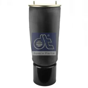 Veerbalg Dt Spare Parts 10.16011 Meest Verkocht