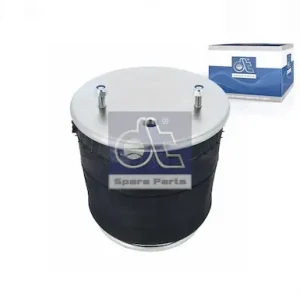 Authentiek Veerbalg Dt Spare Parts 10.16013