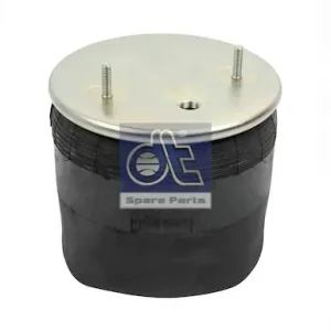 Express Levering Veerbalg Dt Spare Parts 10.16014