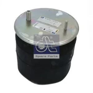 Laatste Versie Veerbalg Dt Spare Parts 10.16019