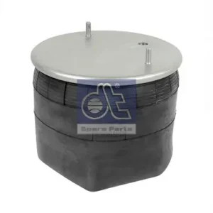 Veerbalg Dt Spare Parts 10.16020 Laatste Versie