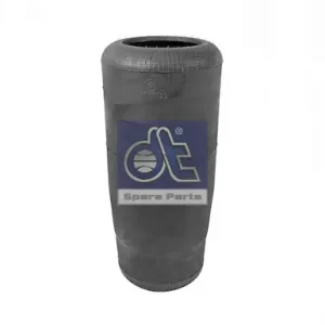 Veerbalg Dt Spare Parts 10.16022 Nieuw