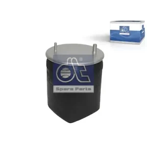 Veerbalg Dt Spare Parts 10.16023 Aanbieding