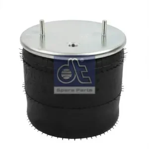 Beste Prijs Veerbalg Dt Spare Parts 10.16024