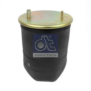 Koop Online Veerbalg Dt Spare Parts 10.16026