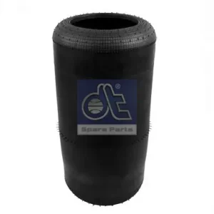 Koop Vandaag Veerbalg Dt Spare Parts 10.16028