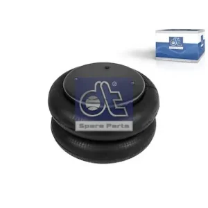 Veerbalg Dt Spare Parts 10.16029 Snelle Levering