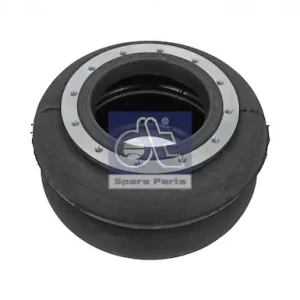 Veerbalg Dt Spare Parts 10.16033 Nieuwe Collectie