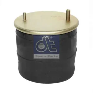 Lage Prijs Veerbalg Dt Spare Parts 10.16035