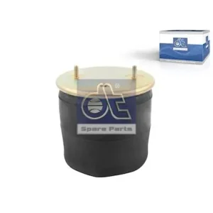 Budget Veerbalg Dt Spare Parts 10.16036