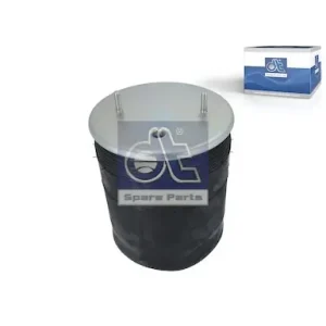 Bestseller Veerbalg Dt Spare Parts 10.16037