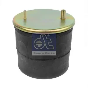 Beperkte Voorraad Veerbalg Dt Spare Parts 10.16047