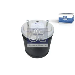 Modern Veerbalg Dt Spare Parts 10.16053