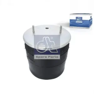 Actieprijs Veerbalg Dt Spare Parts 10.16055