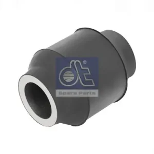 Bladveerlagerbus Dt Spare Parts 10.16090 In De Mode