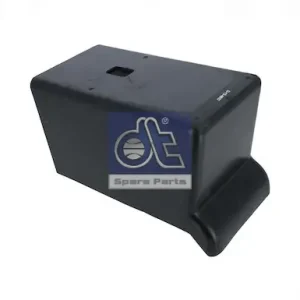 Goedkoop Aanslagrubber vering Dt Spare Parts 10.16201