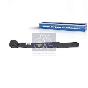 Fabrieksprijs Bladveer Dt Spare Parts 10.16205